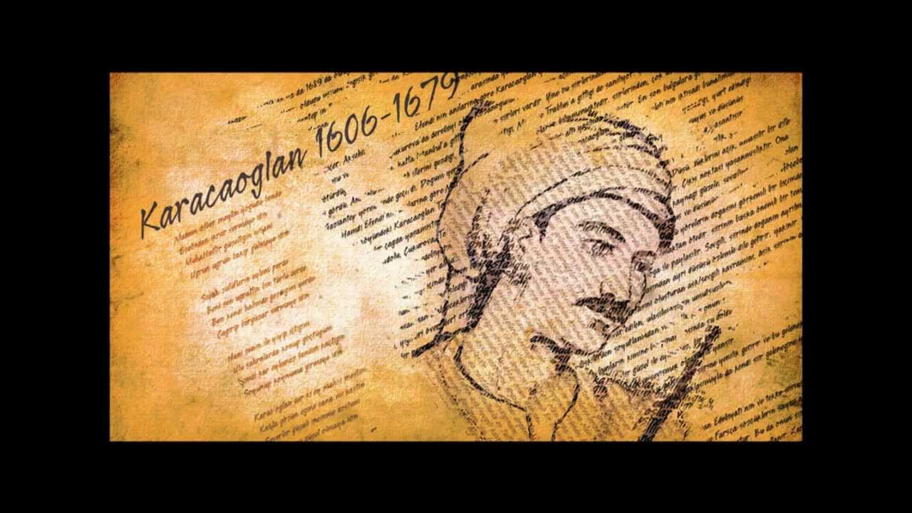 Adnan Türköz - Hazır ol Vaktine Nemse Kralı