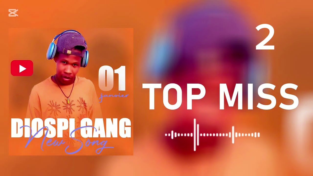 Diospy gvng #anikoka kita( Officiel )