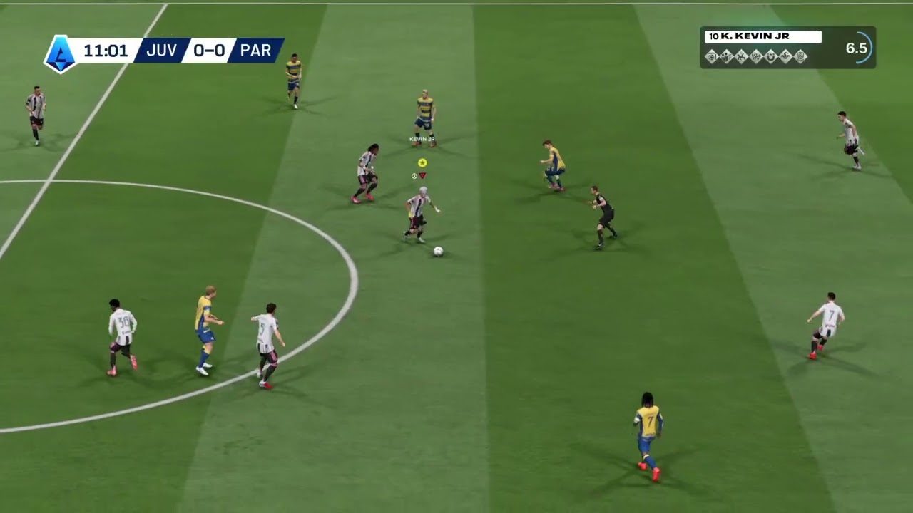 EA SPORTS FC 26_20260316211640