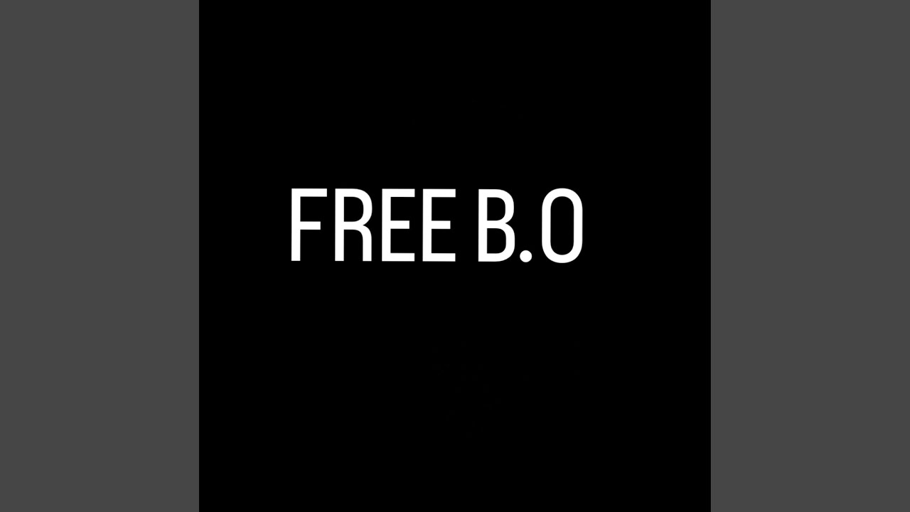 FREE BO