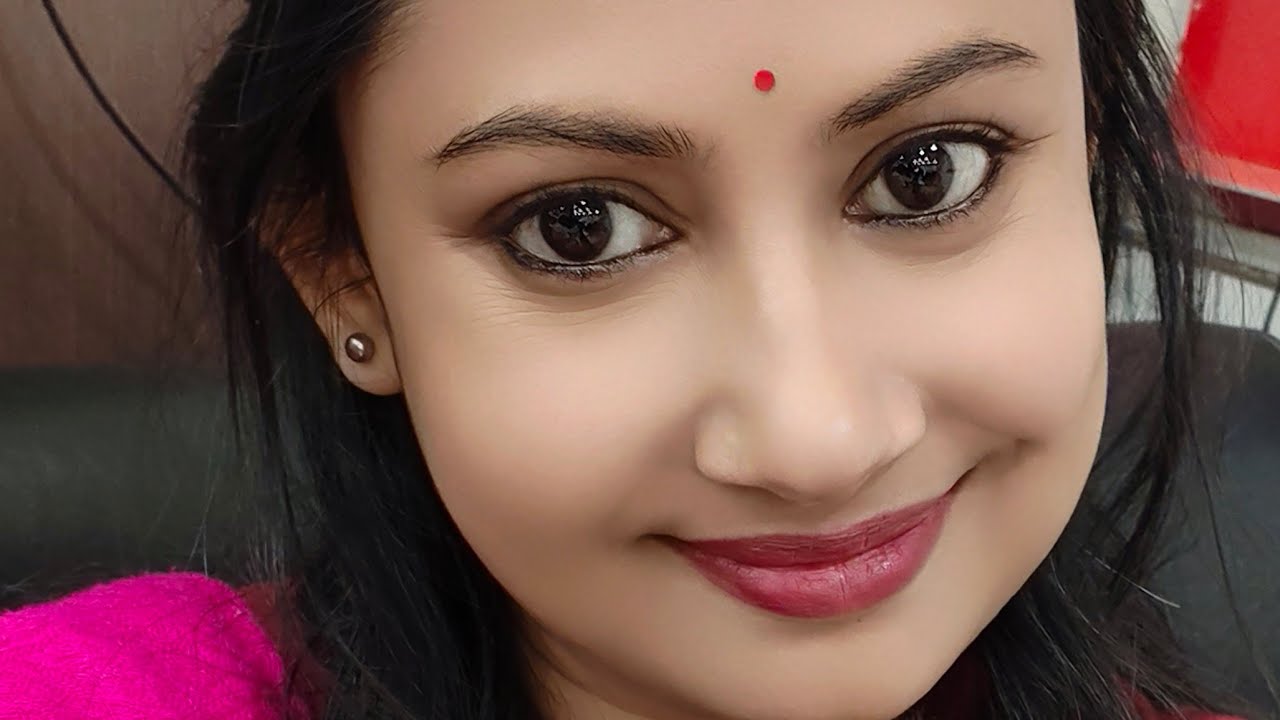 তুমি আমার সোনা সোনা সোনা গো🥰 #live #flowers #YouTube
