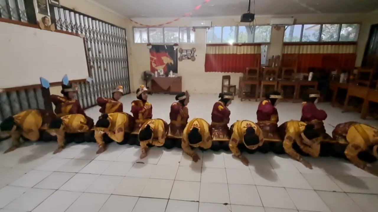RAJSMANDU_SMA NEGERI 2 CILEUNGSI_RATOHJAROEEDUFEST25