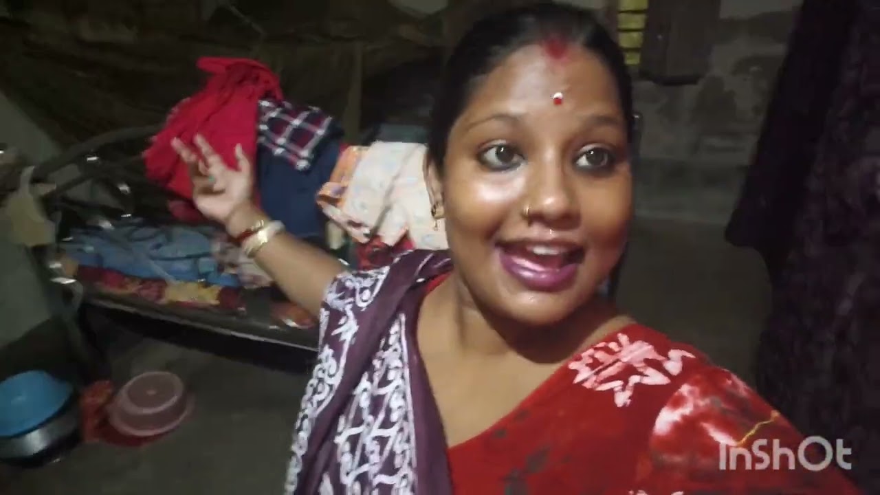 মা মেয়ের খুনসুটি মা মেয়ের খুনসুটি@@