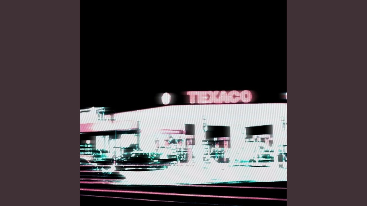 Texaco (Part 2)