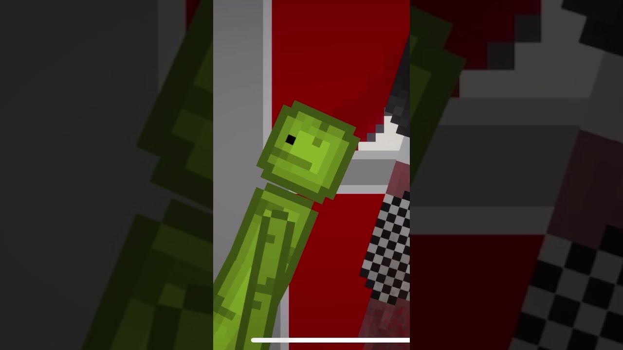 Война закончена?… 