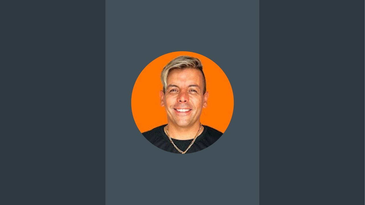 Paulo Freitas Automoveis est&aacute; ao vivo!