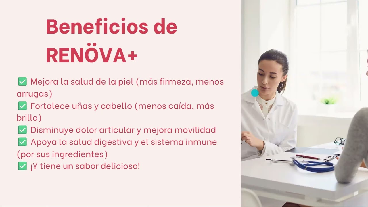COMO VENDER 400 PRODUCTOS DE FWP EN SOLO 1 SEMANA - JESSICA 10K