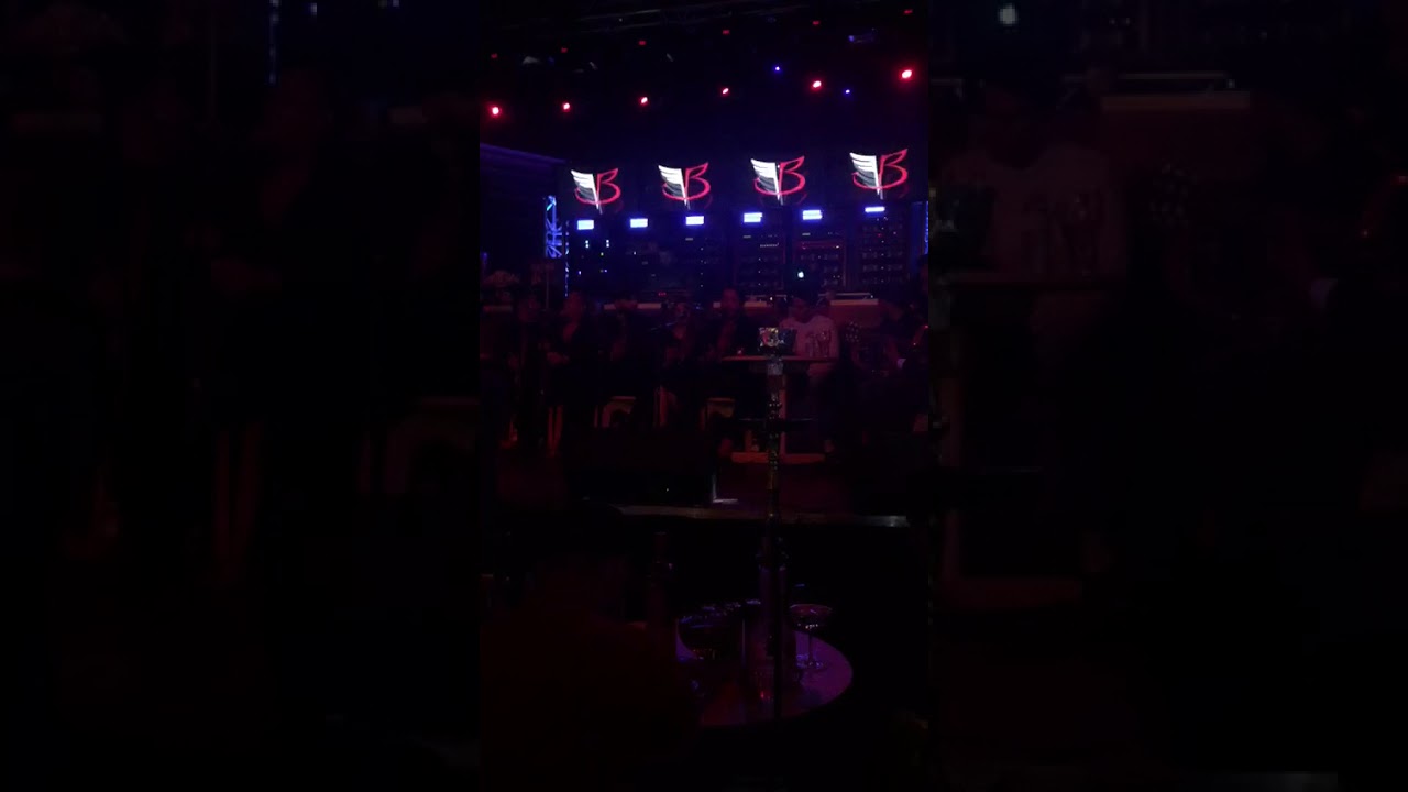 Canelita zambomba en sevilla 2017