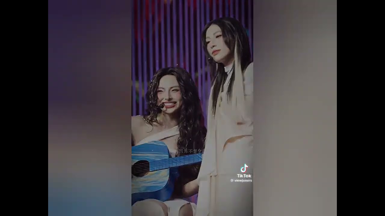 [Tiktok] Tổng hợp video tiktok về MaiQuinn & LyHan #lyhan #maiquinn #exsh #tiktok #edit / Mae Bling