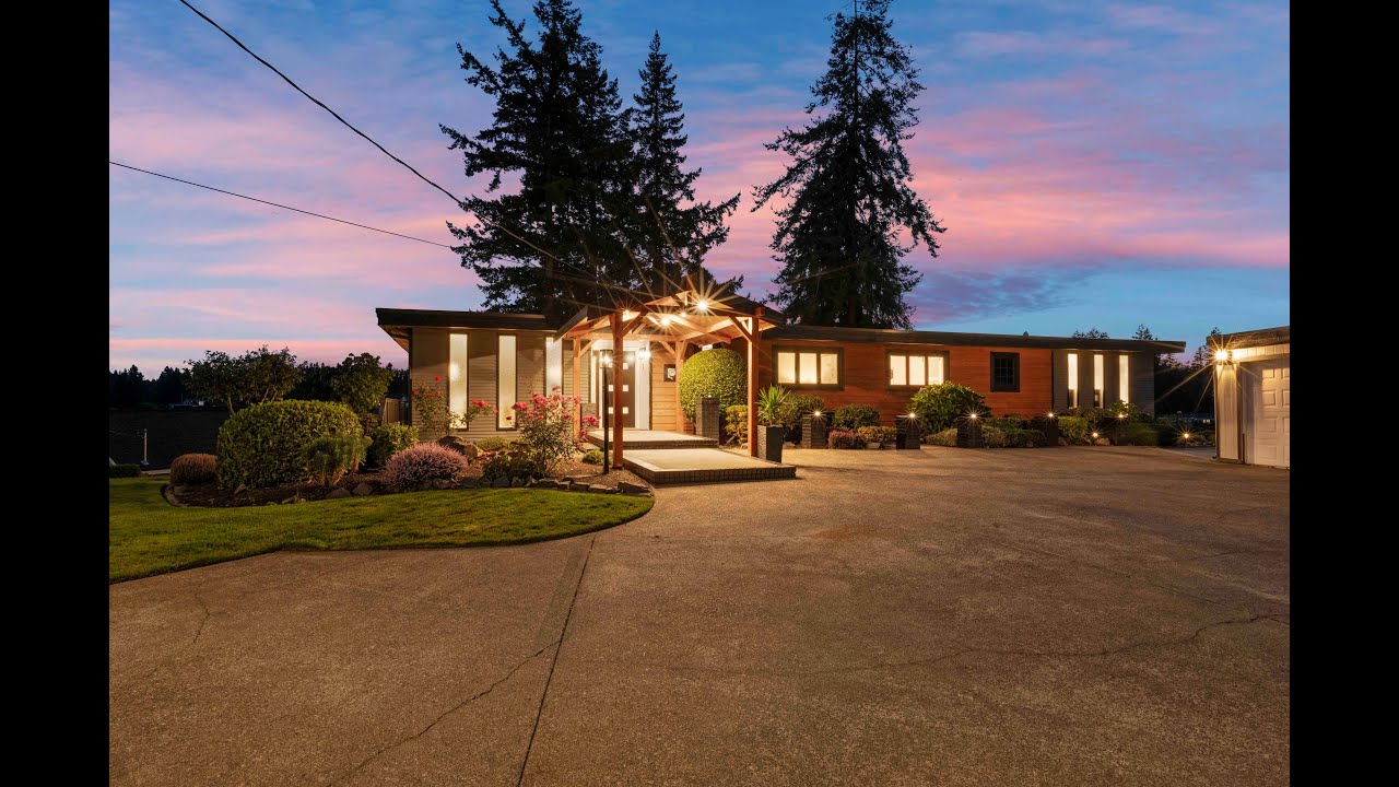 2804 179th Avenue E, Lake Tapps, WA 98391 I Legacy Home Living in Lake Tapps