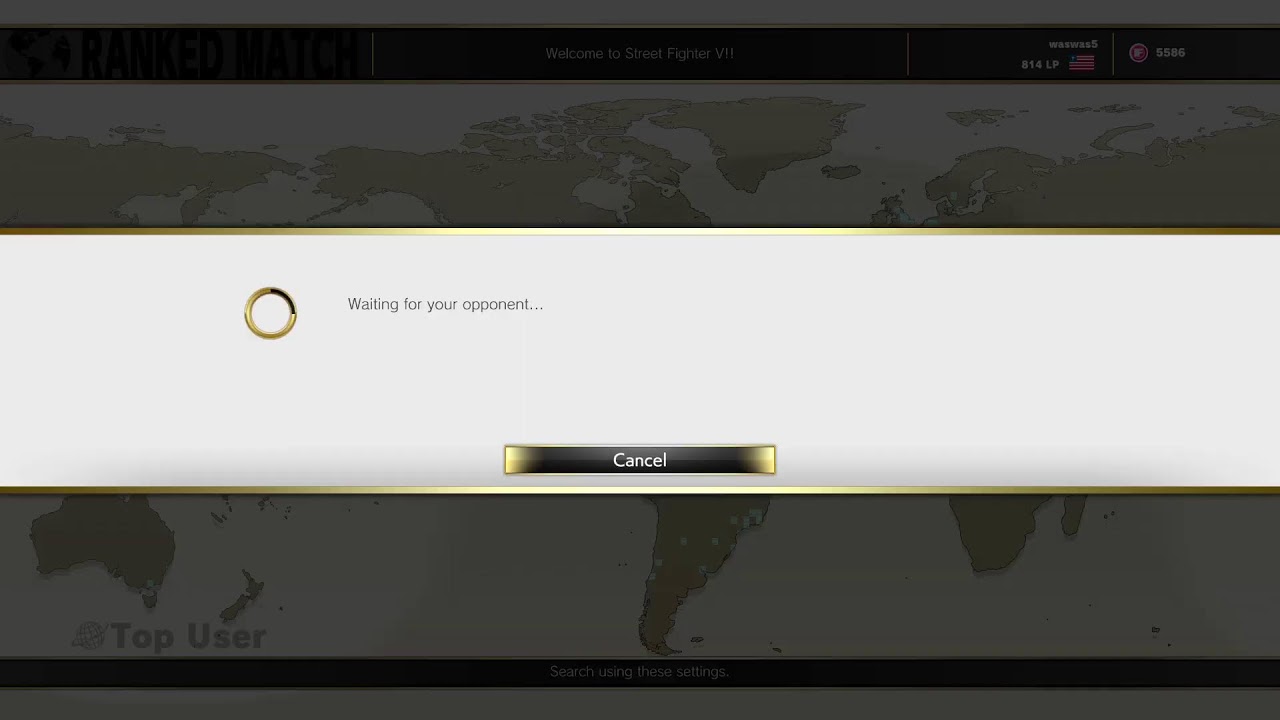 Street Fighter  5     july  18  2025