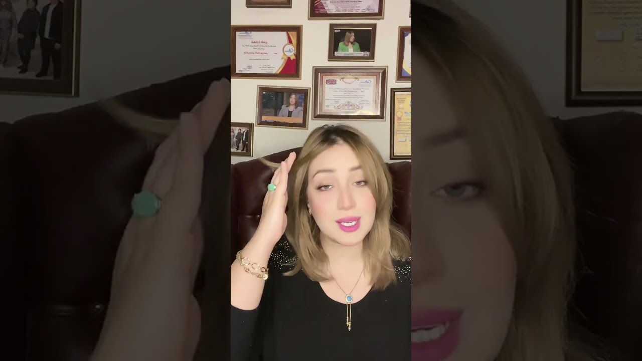برج الدلو متخيل انك متقدرش تسيبه بعد الجرح والخيانه انتظار طال ولكن فرحه تدق بابك💐🧚‍♂️❤️