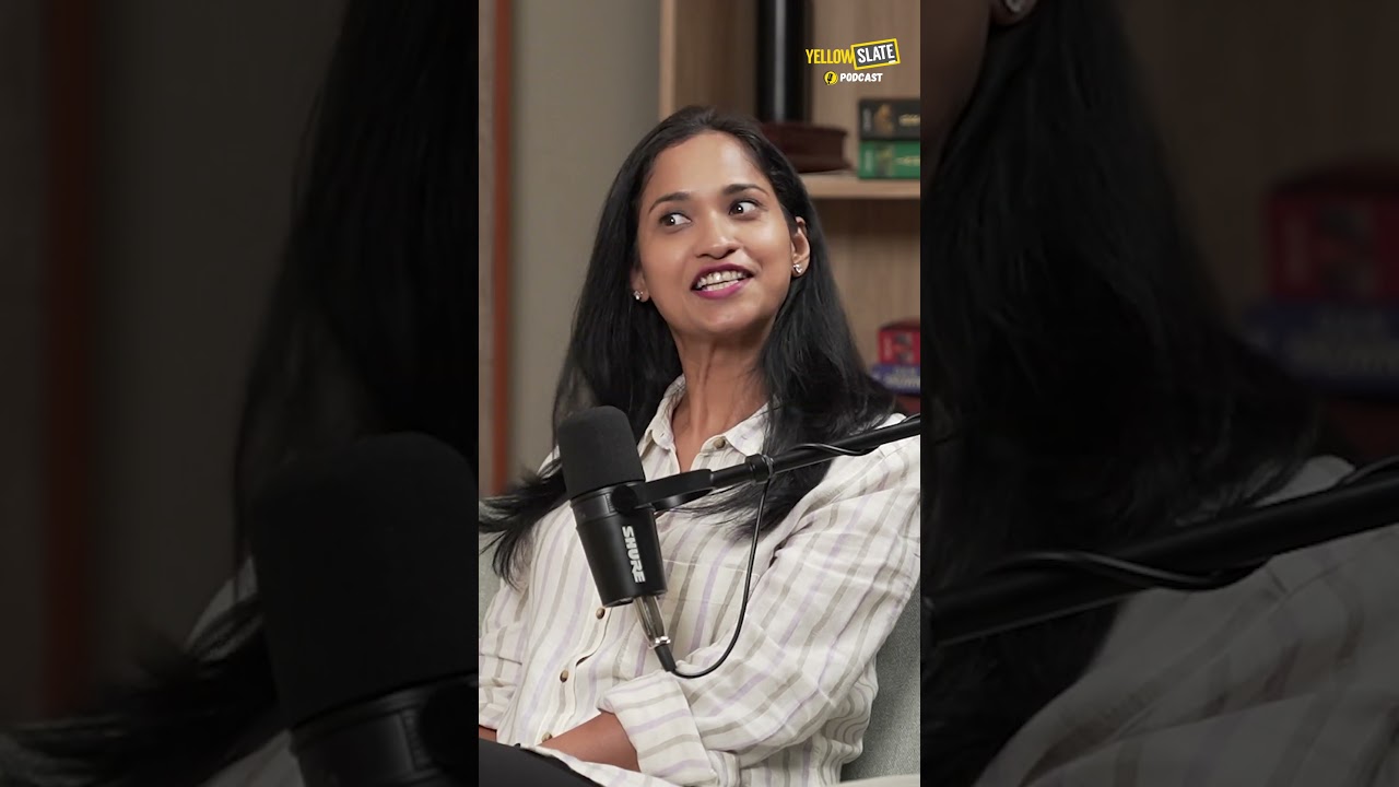 РАЗВАЛИМ МИФ: региональный язык как обязательный предмет для изучения!