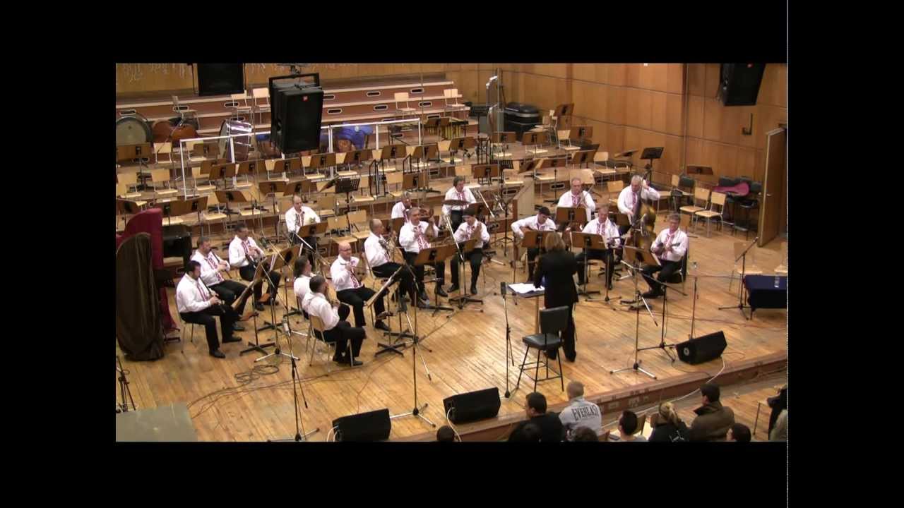 Шопска сюита (К. Колев)