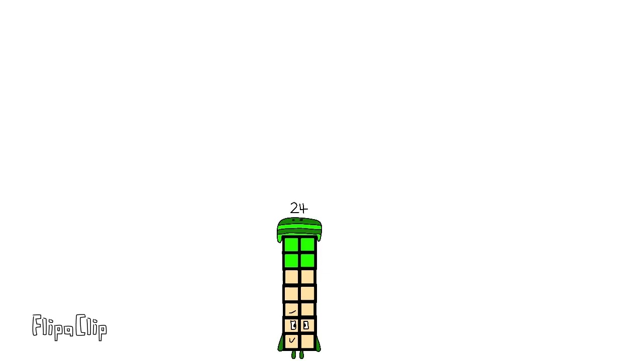 Base 5 1-110