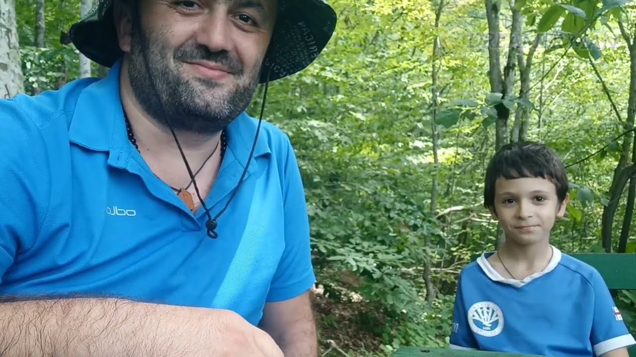 ლაშქრობა ,,ქილისა