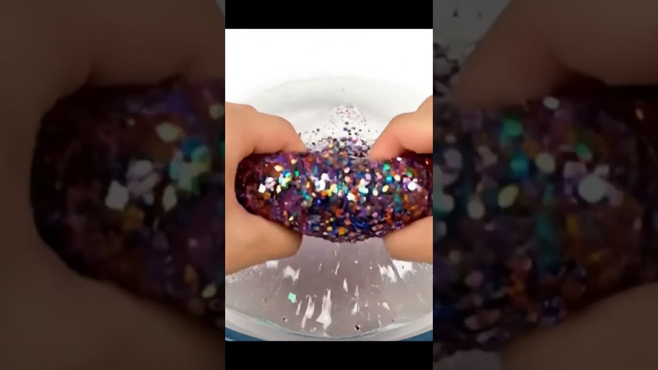 #cake