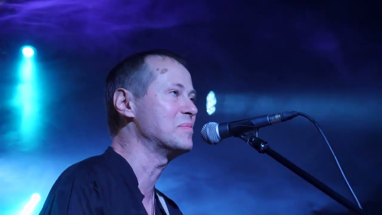 Кирилл Комаров 22 7 2022