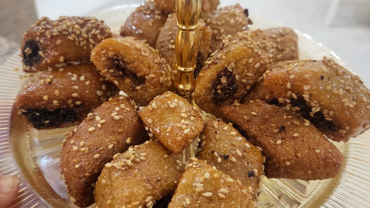 المقروض التونسي🇹🇳الدياري بنة ونضافة ولمحة من سبوع صديقتي ان شاءالله من حفظة القرآن