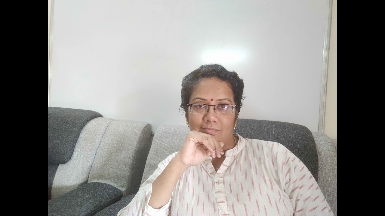கோச்சாரம் எப்படி பார்ப்பது? HOW TO SEE GOCHAR?