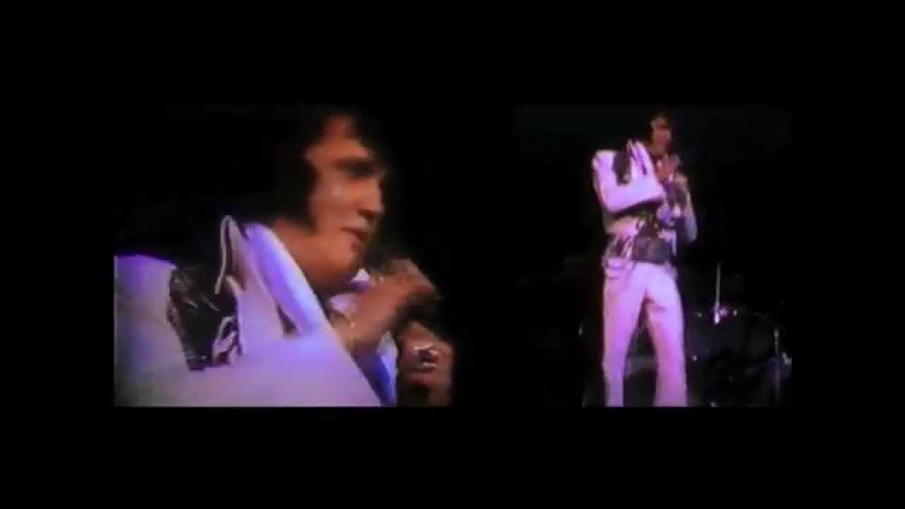 Fairytale December 31,1976