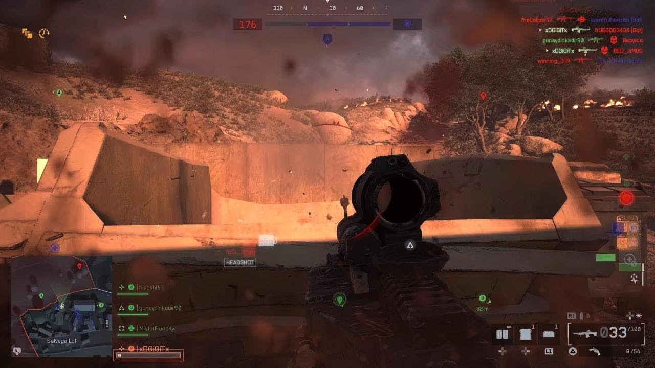Battlefield 6_20260302183338