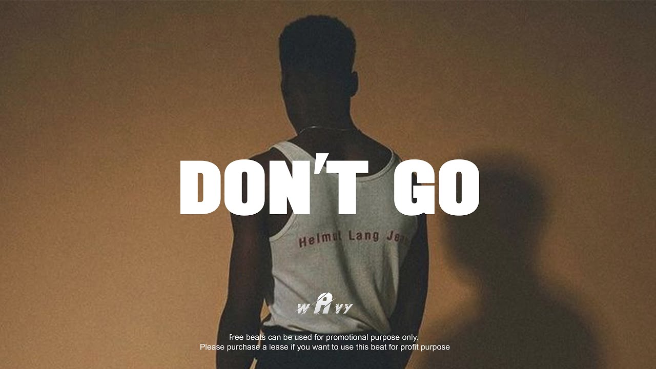 Burna Boy ft Omah lay Type Beat 