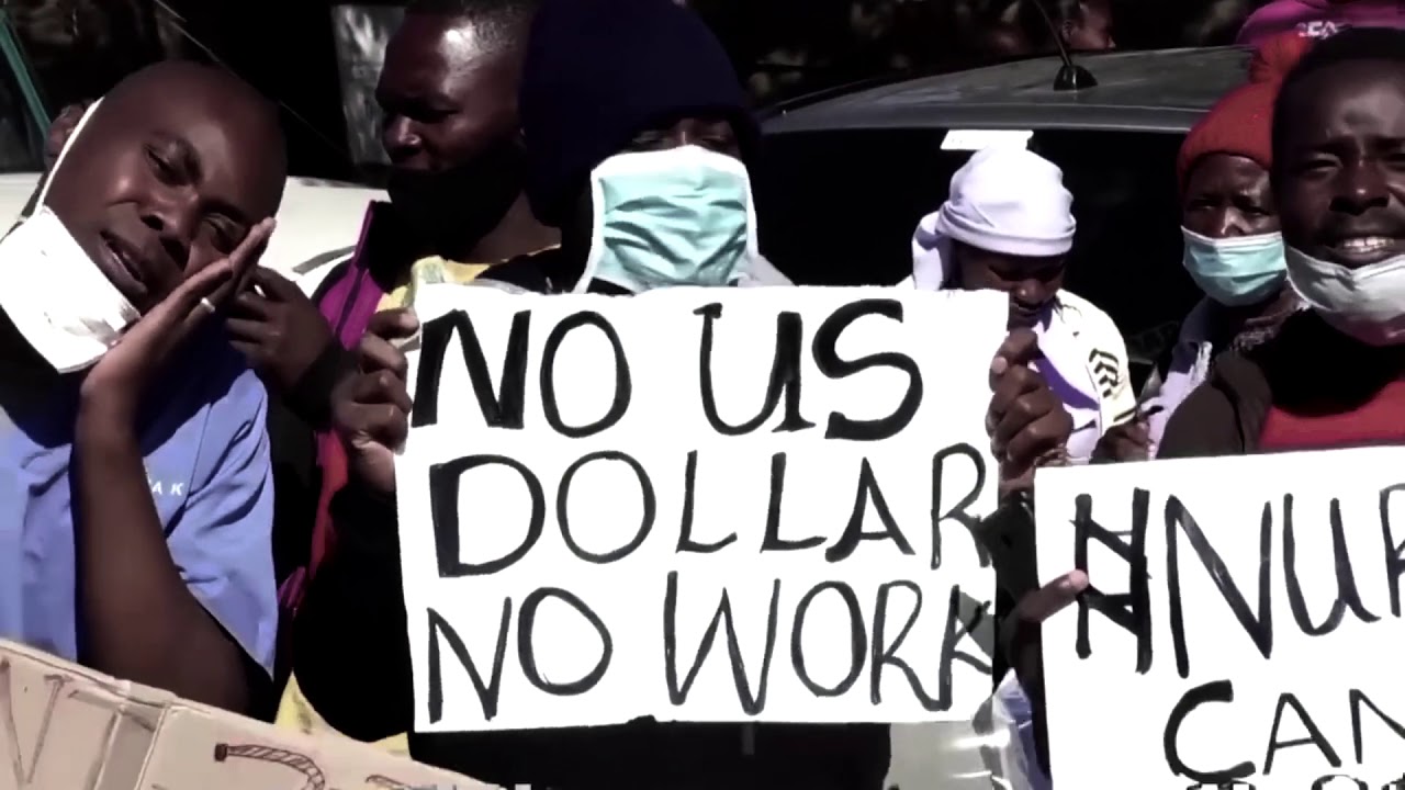 Vusa Mkhaya feat Moyoxide: #DEMLOOT--BAYAKAPULA