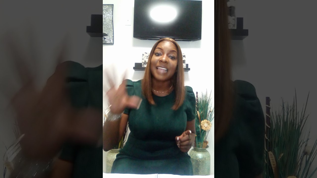 God Said, The battle is in the Mind ❗❗ The Spiritual Attacks are coming to an End | Prophetic Word