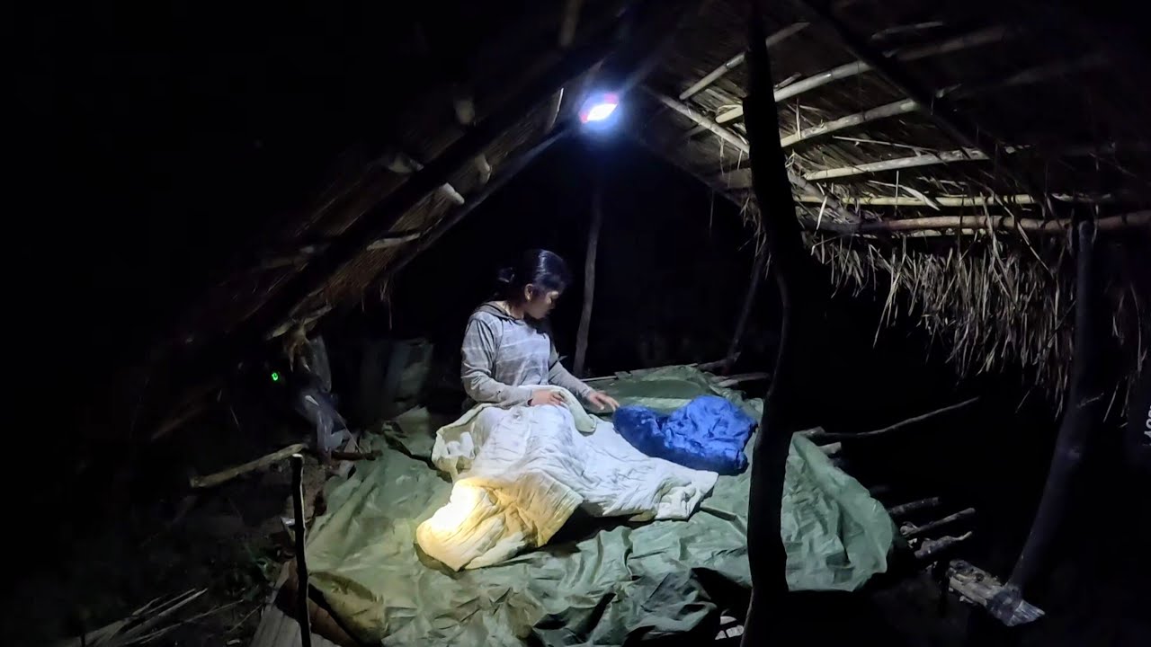 ท้อมาก😥 ขอกำลังใจและคำปรึกษาให้หน่อยพี่ๆfc