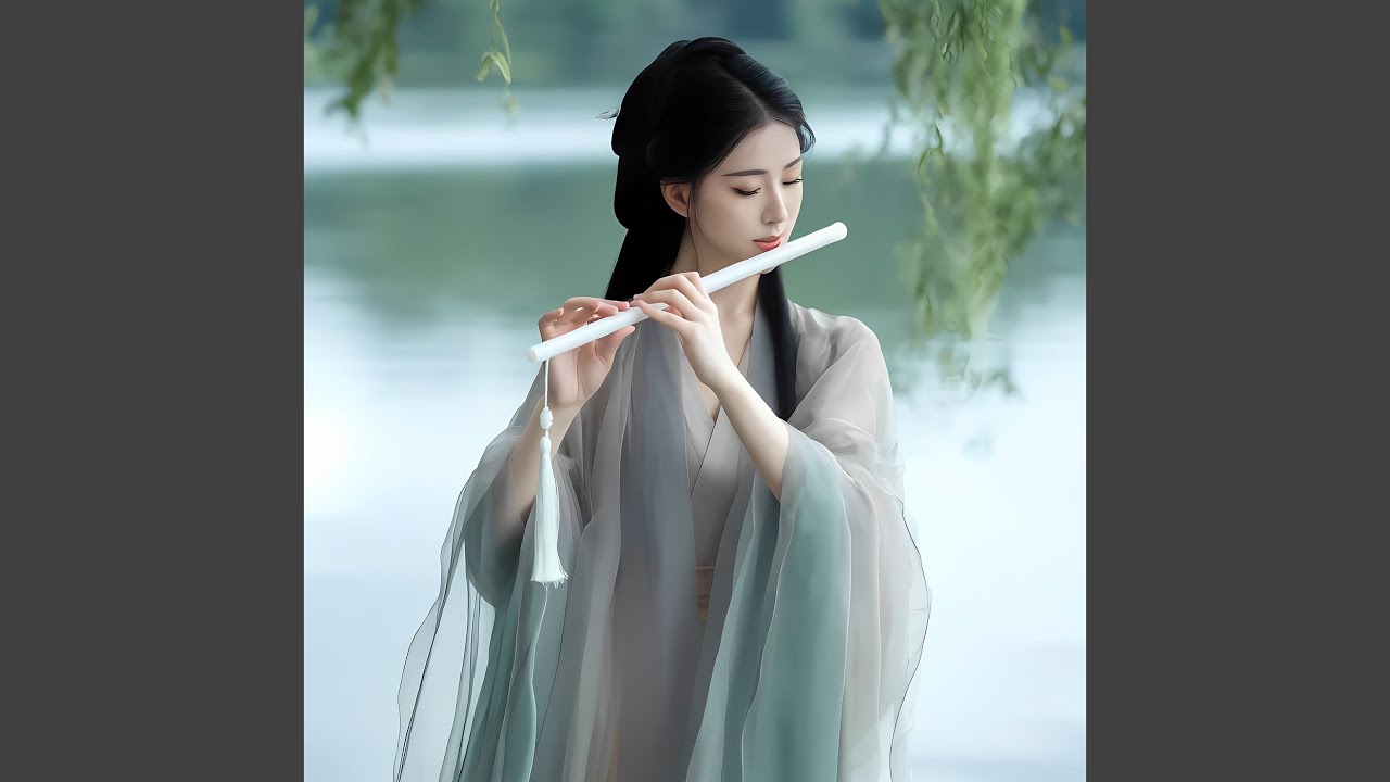 浅岸听风白