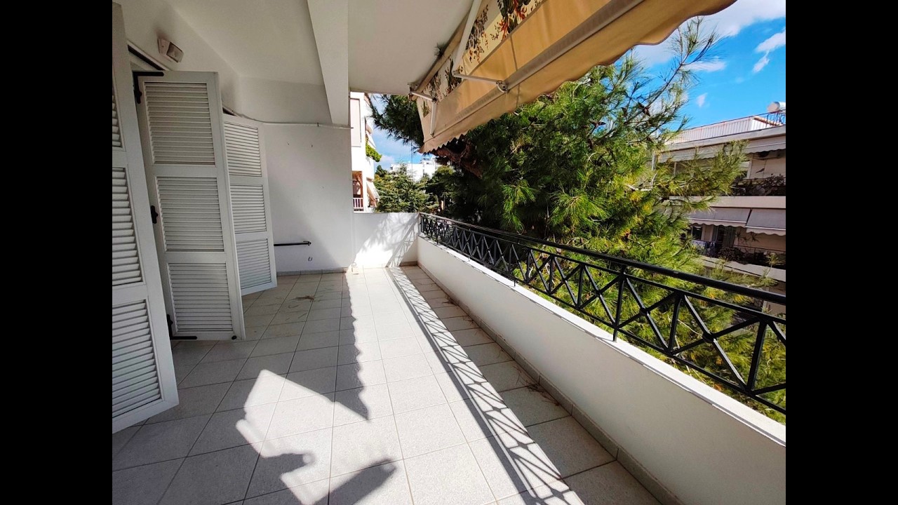 Άνω Πεύκη-ΕΝΟΙΚΙΑΖΕΤΑΙ Διαμέρισμα 57 τ.μ. – 3ος Όροφος – 700€