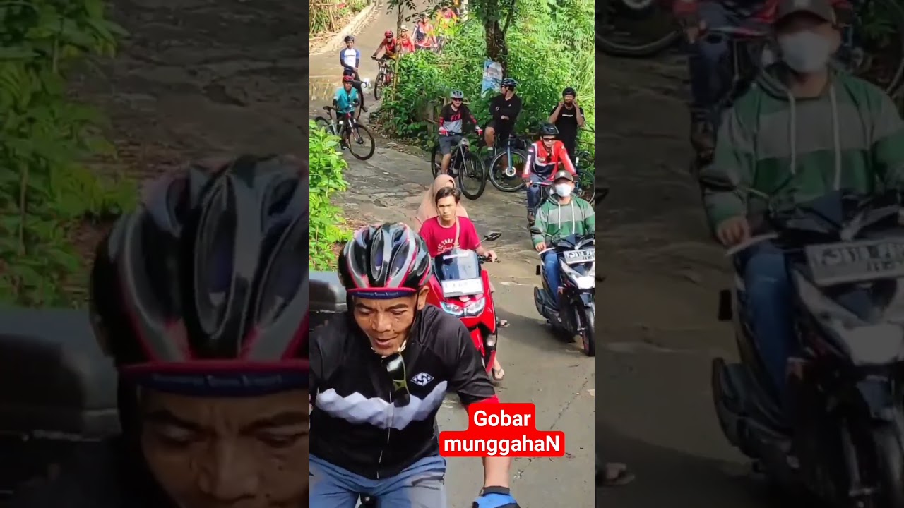 #goweser #mtb #cycling #gobar #GOSRAM_OFFICIAL