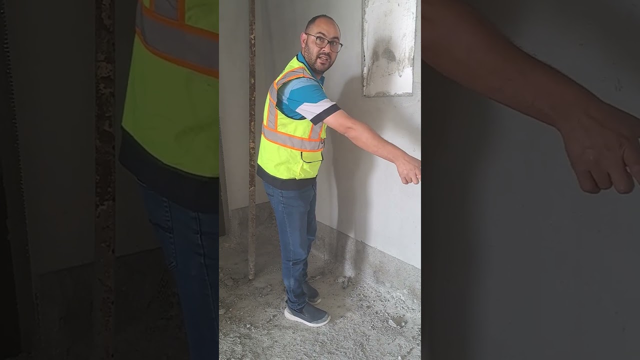 شرح كيفيه تنفيذ النعله المخفيه أثناء عمل اللياسه خطوه بخطوه