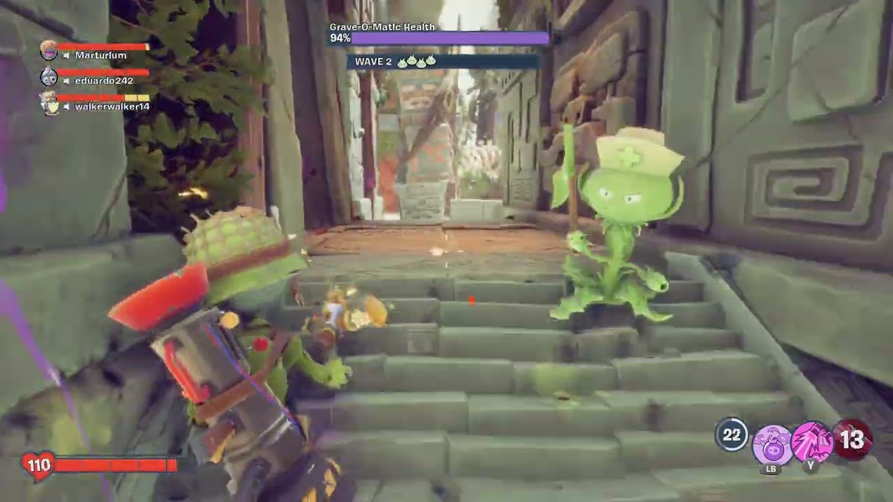 Plants vs. Zombies  Battle for Neighborville 2024.10.18 - 20.30.41.01.mp4