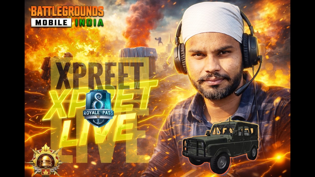PROMOTION MATCHES BGMI RANK PUSH😍 LIVE Gameplay #bgmi #pubgmobilelive #pubgmobile #global