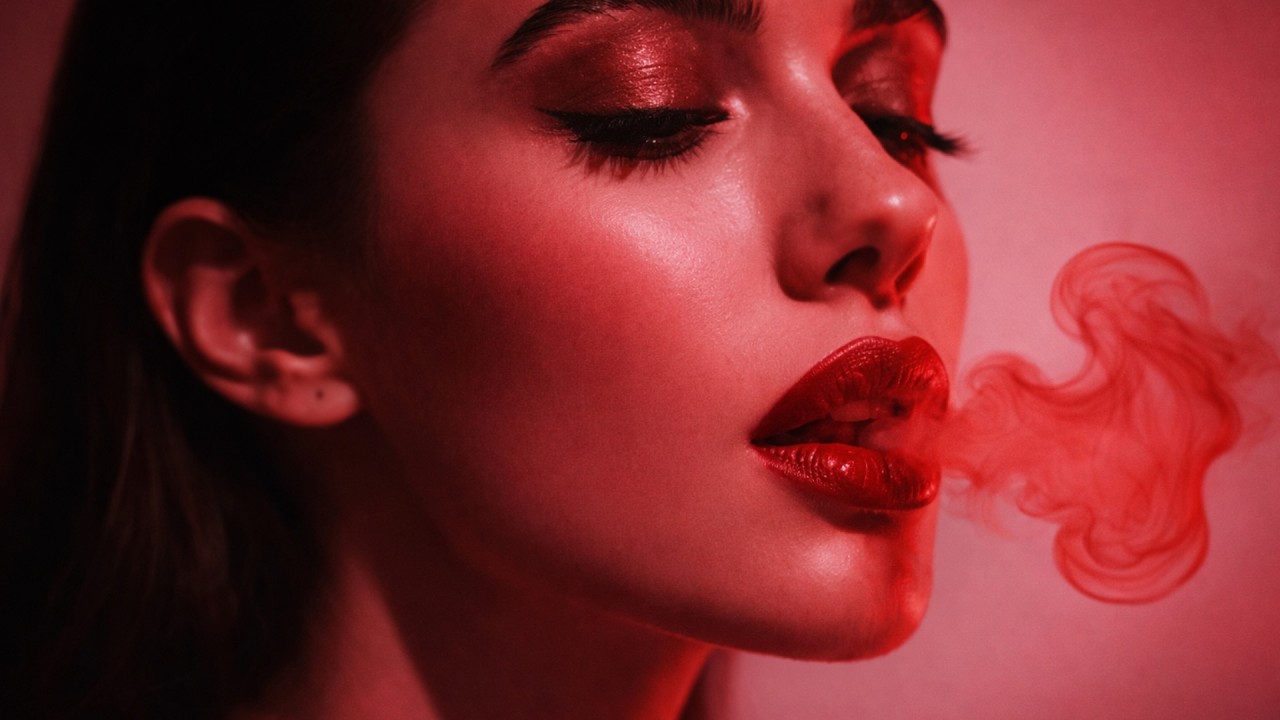 Best of Deep House 2026 | Chill Mix & Deep Feelings