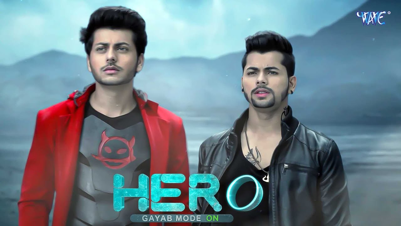 Hero Gayab Mode On | Abhishek Nigam, Yesha Rughani, Siddharth Nigam | Full Episode 170