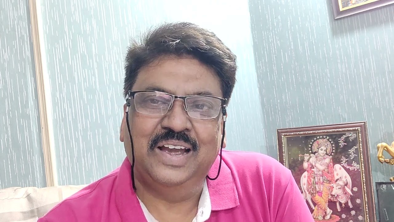 Good news for LIC employees and candidates