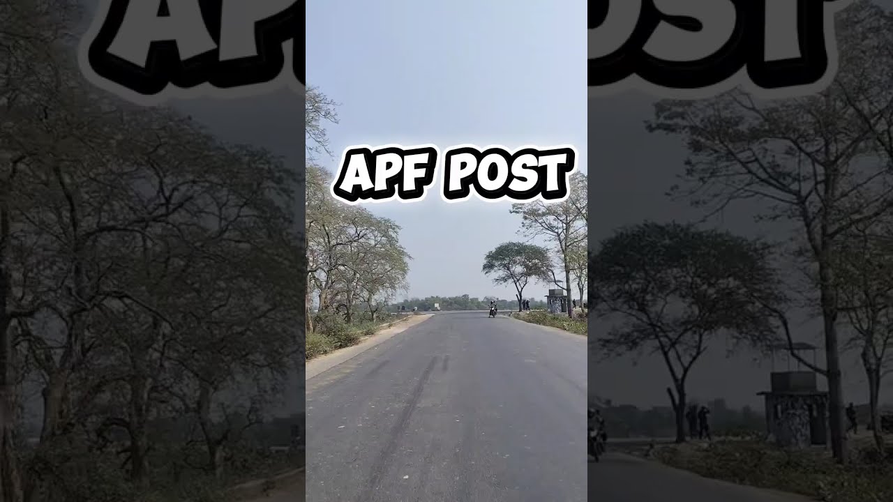 When Bike Meets Wildlife | Koshi Tappu Ride Nepal 🇳🇵@nqmotovlog koshi Tappu Wildlife Reserve part 2