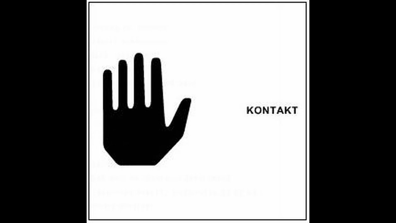 Plastikman - Psykik (2002)