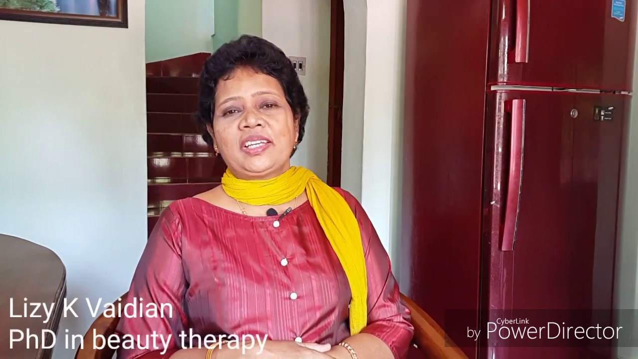 മുടിക്കായക്കു പ്രതിവിധി