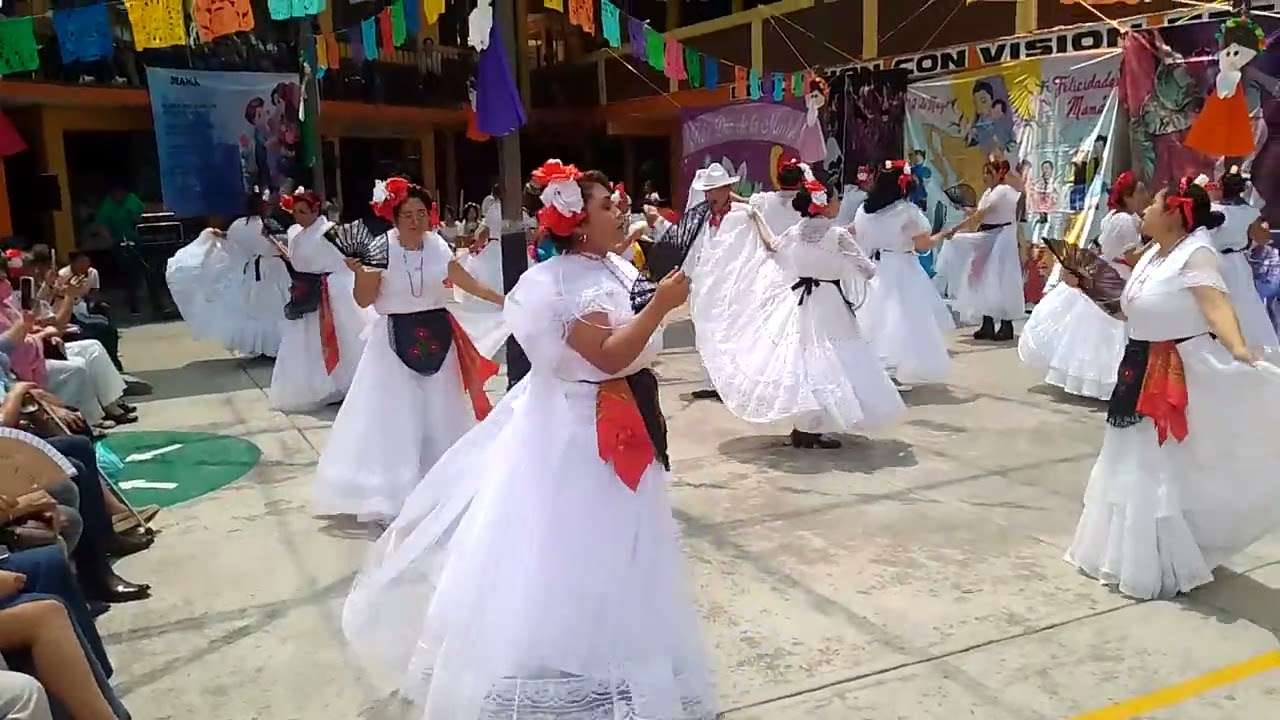 Festival