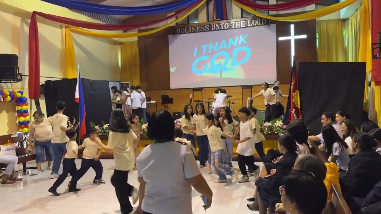 TSA MTC Anniversary YP