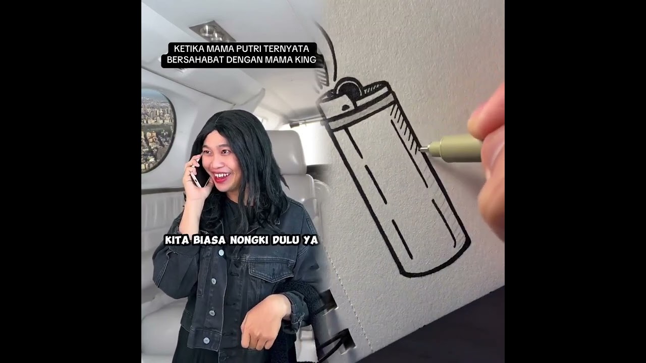 Video Lucu Kompilasi  #humor #fypシ #pov #fyp #foryou 😍😜