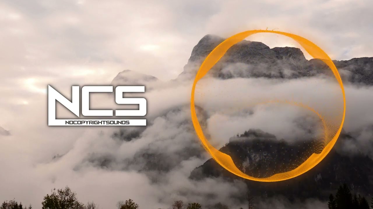 HOME - Decay [NCS Fanmade]