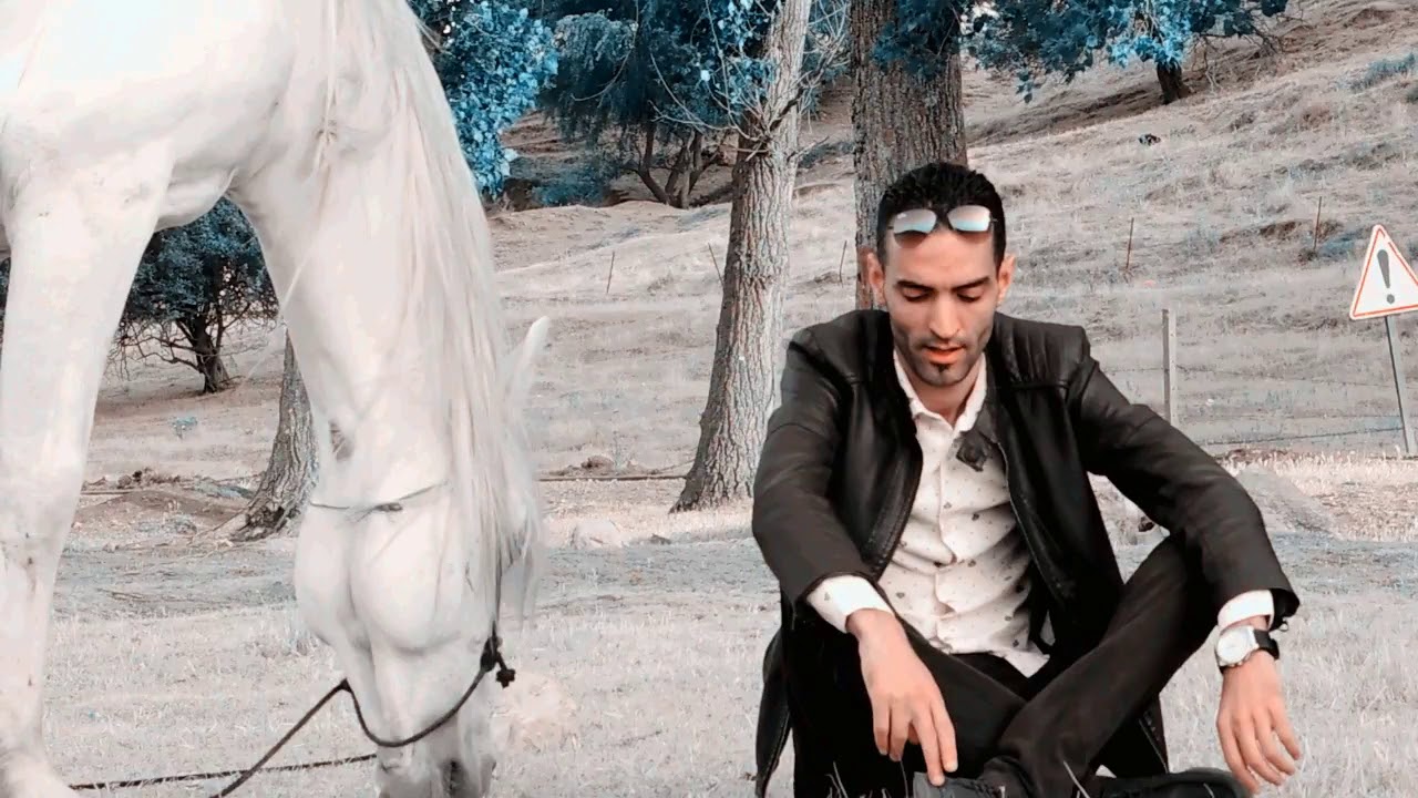 Simo Saka tahyout atna rikh 2021 سيمو صاكا ثحيوط اثناريخ
