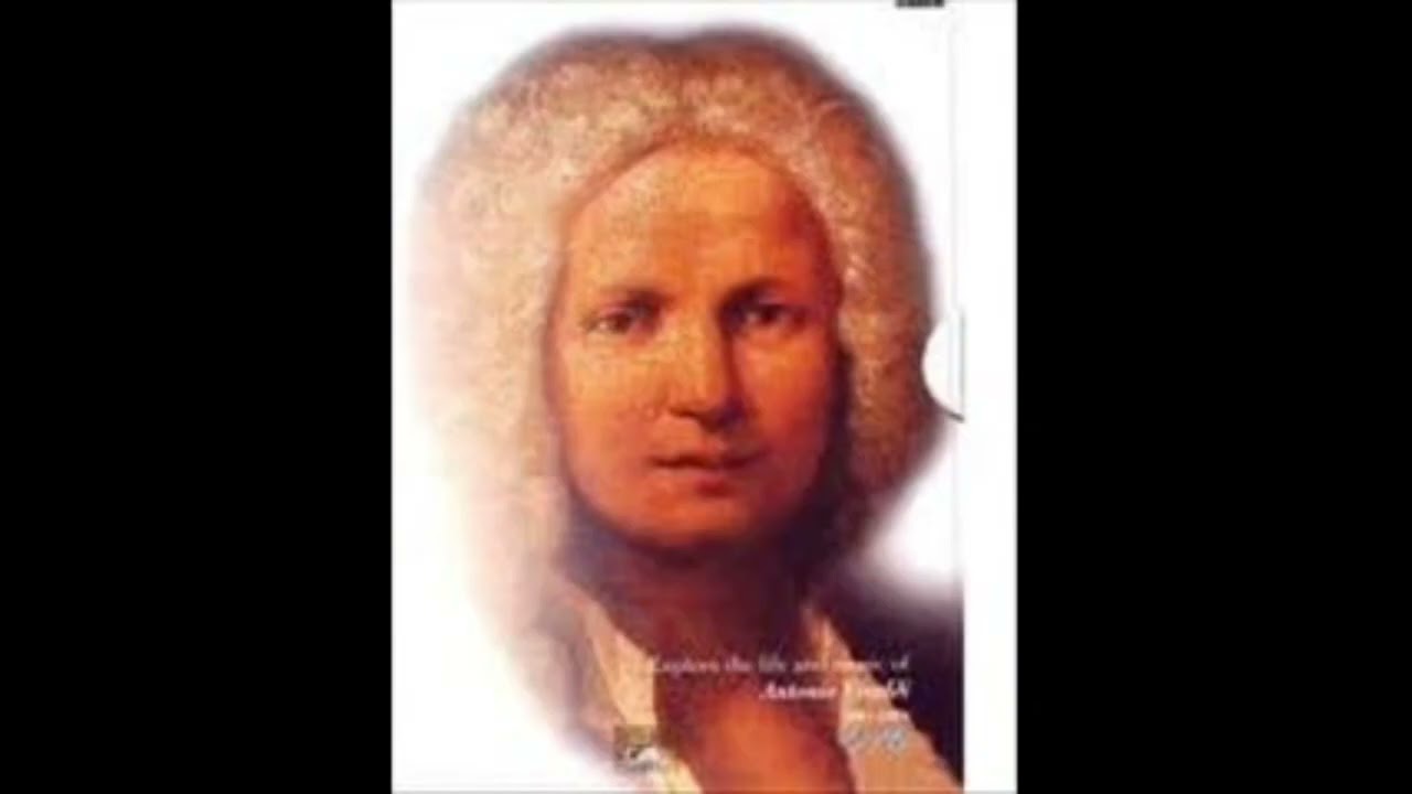 Seattle Symphony Baroque.   Encores.  Peskanov, violin. Montgomery, conductor.