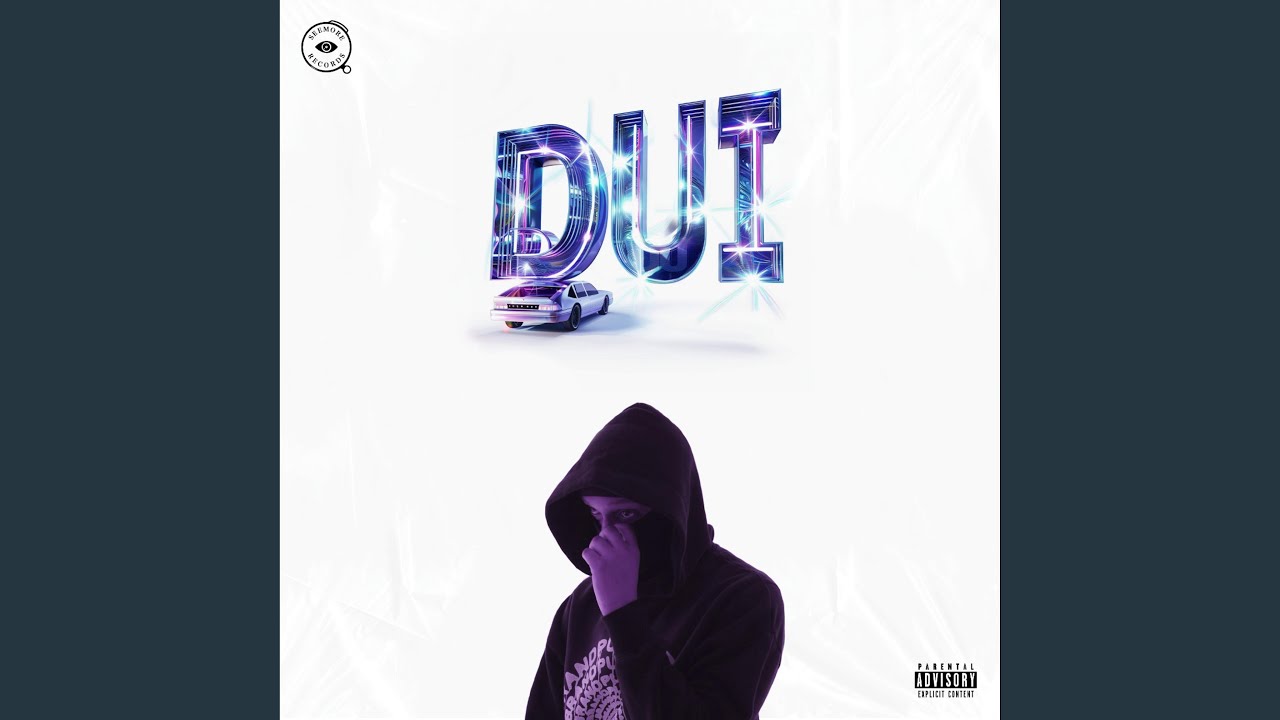 DUI