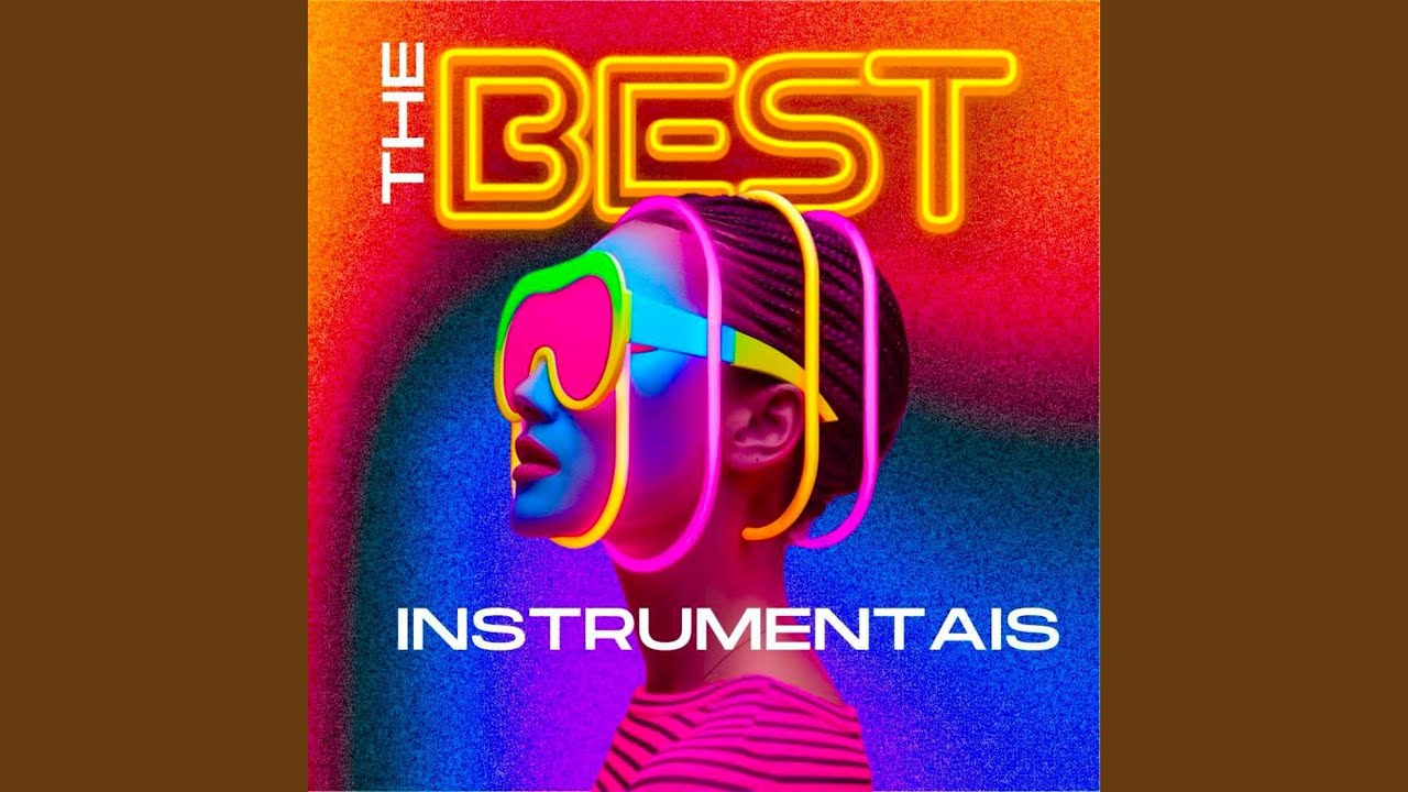 Ta Passada (Carlos Pepper Dub Mix)